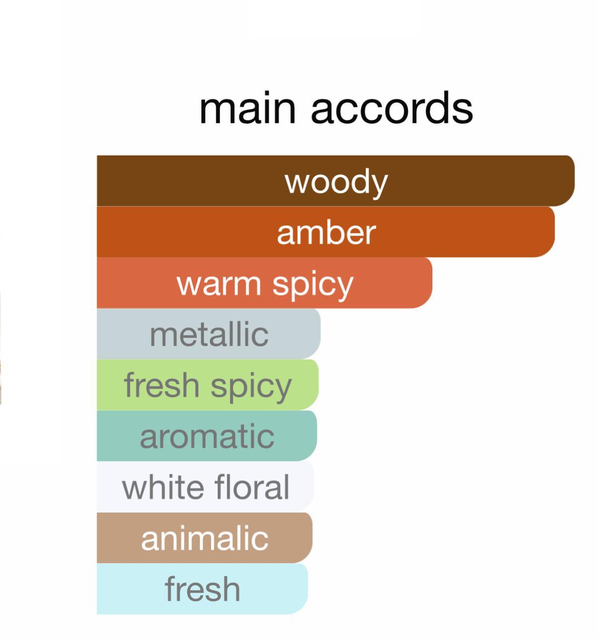 Fabolous Kick “Fresh Energy. Unstoppable Vibe.”
