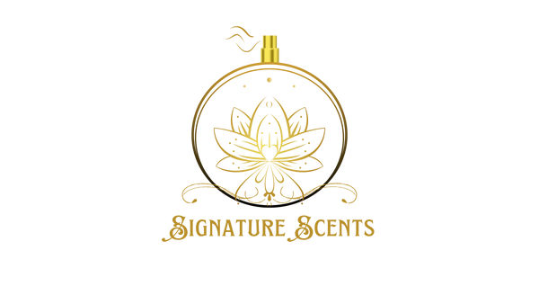Signature Scents